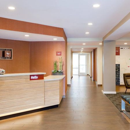 Towneplace Suites By Marriott Memphis Southaven Interior photo